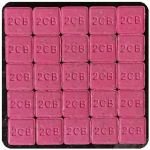 2C-B "Сибирь" капсулы  100 мг  купить в Чехове