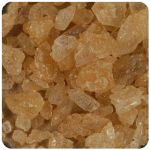 MDMA Кристалл Premium VHQ  Crystall в Чехове