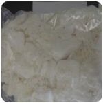 MDPV (МДПВ)  Мука (скорость, СК) в Чехове