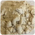 Героин Афган  Heroin  Afghan VHQ в Чехове