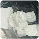 Кокаин Колумбия  Cocaine Colombia  VHQ 99% (fishscale) в Чехове