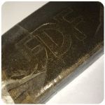 Гашиш  FDF  Euro  (Евро)  HQ в Чехове