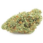 Шишки OG Kush  (Гидропоника, бошки) VHQ в Чехове
