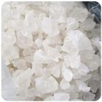 Alpha-PVP Кристаллы  Super White crystal в Чехове
