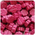 Экстази  Ecstasy Chupa Chups 230 MDMA в Чехове