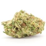 Бошки (Шишки)  Амнезия (Weed Amnesia)  ТГК 23% в Чехове